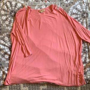 Women’s Piko